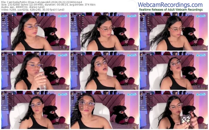 camsoda-elysexidoll-09-22-2024-22-24-04