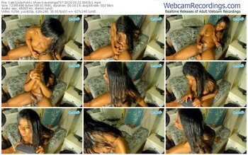 camsoda-evelonga707-09-22-2024-00-43-11