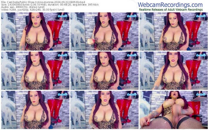 camsoda-miss-monroe-09-22-2024-08-05-39