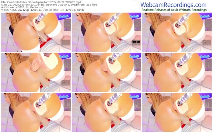 camsoda-pauularh-09-22-2024-20-56-32