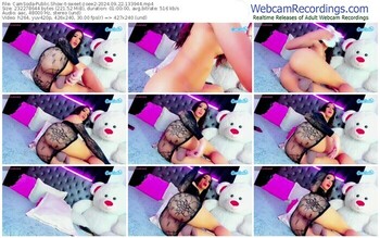 camsoda-sweet-zoee2-09-22-2024-13-39-44