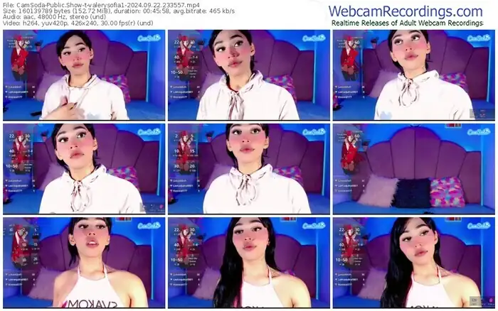 camsoda-valerysofia1-09-22-2024-23-35-57