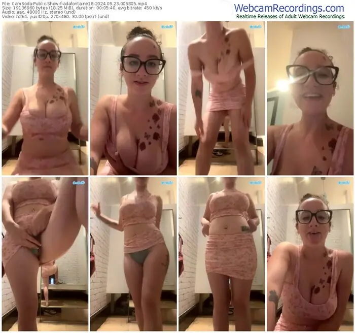 camsoda-adafontaine18-09-23-2024-00-58-05