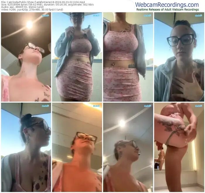 camsoda-adafontaine18-09-23-2024-01-11-04