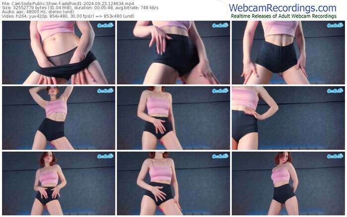 camsoda-adelheid1-09-23-2024-12-46-34