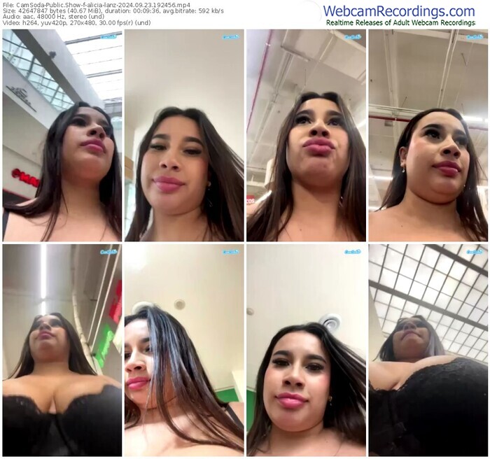 camsoda-alicia-lanz-09-23-2024-19-24-56