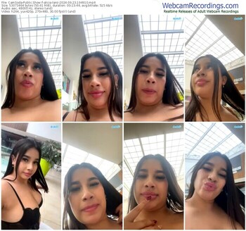 camsoda-alicia-lanz-09-23-2024-19-49-10