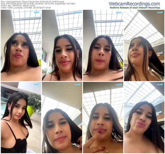 camsoda-alicia-lanz-09-23-2024-19-49-10