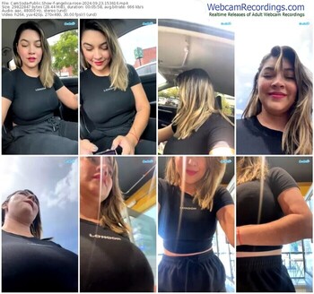 camsoda-angelica-rose-09-23-2024-15-36-16