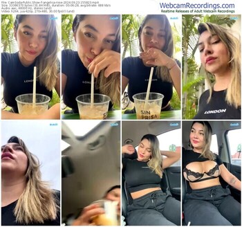 camsoda-angelica-rose-09-23-2024-15-58-23