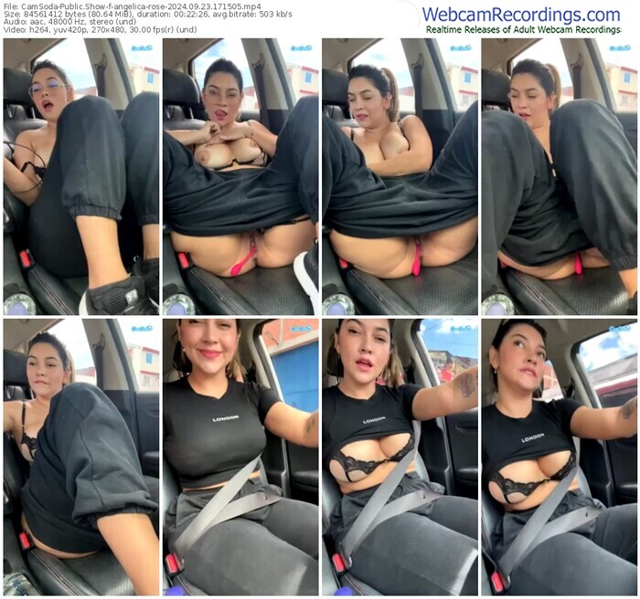 camsoda-angelica-rose-09-23-2024-17-15-05