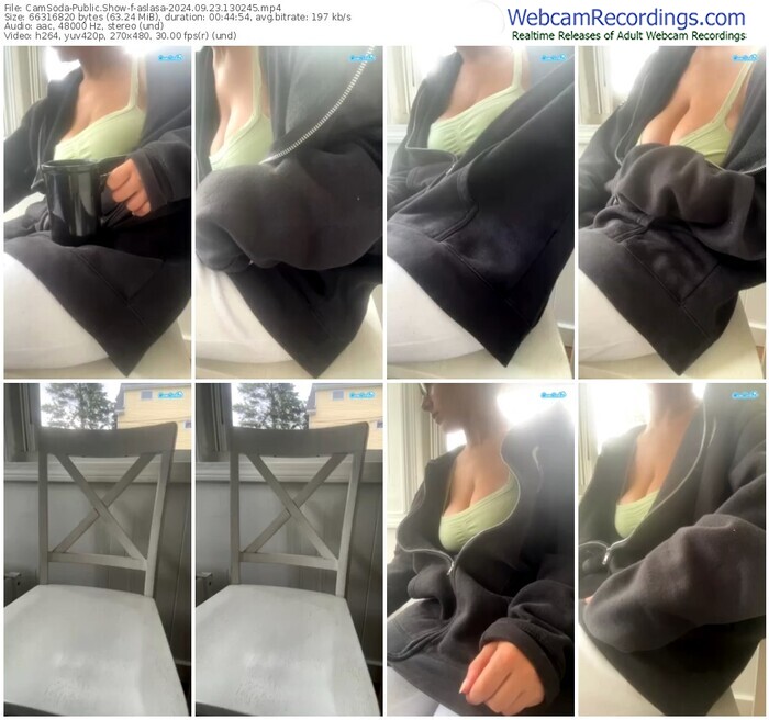 camsoda-aslasa-09-23-2024-13-02-45