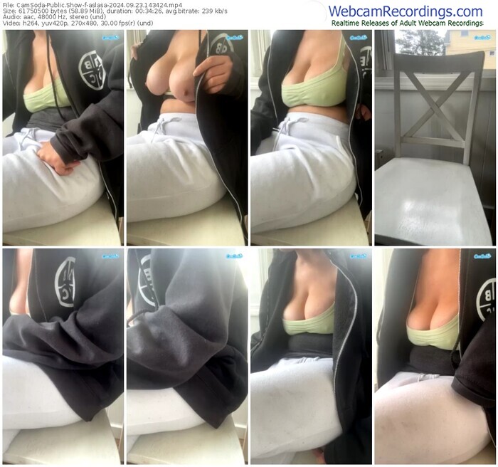 camsoda-aslasa-09-23-2024-14-34-24