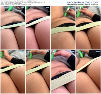 camsoda-aslasa-09-23-2024-15-15-37