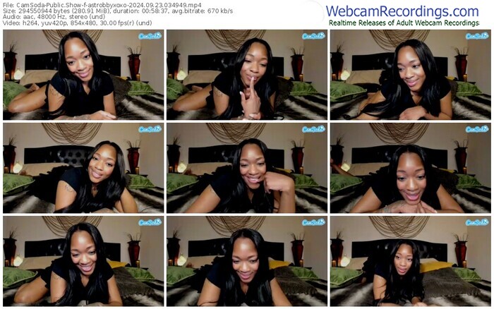 camsoda-astrobbyxoxo-09-23-2024-03-49-49