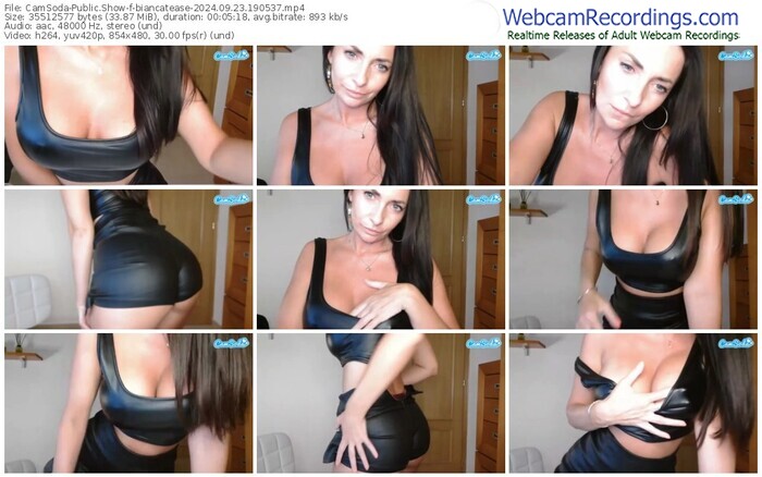 camsoda-biancatease-09-23-2024-19-05-37
