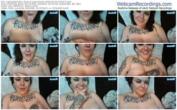 camsoda-cammslut4u-09-23-2024-03-52-27