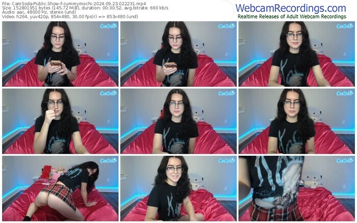 camsoda-cummymochi-09-23-2024-02-22-31