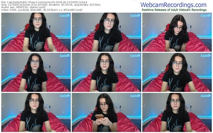 camsoda-cummymochi-09-23-2024-04-05-13