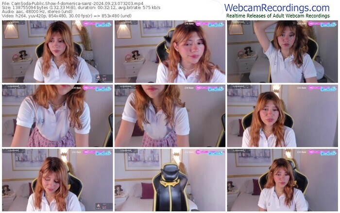 camsoda-domenica-sainz-09-23-2024-07-32-03