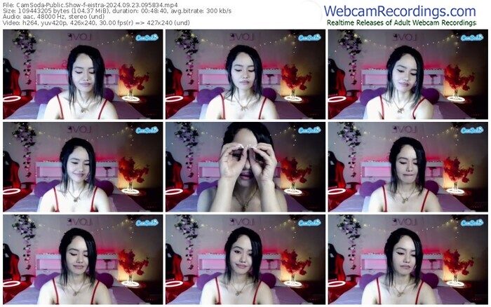 camsoda-eistra-09-23-2024-09-58-34