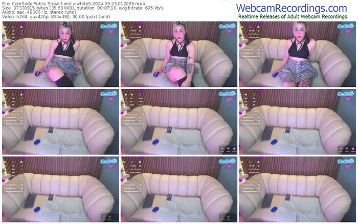 camsoda-emily-white9-09-23-2024-01-20-55