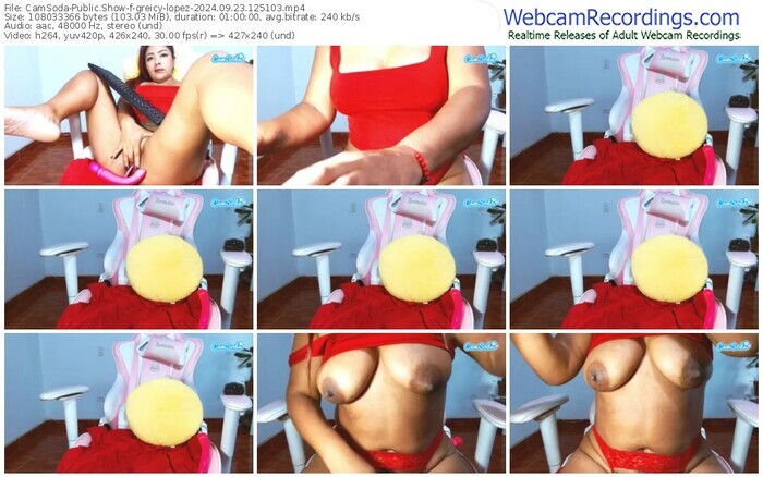 camsoda-greicy-lopez-09-23-2024-12-51-03