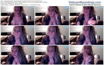 camsoda-harleyslut69-09-23-2024-20-54-46