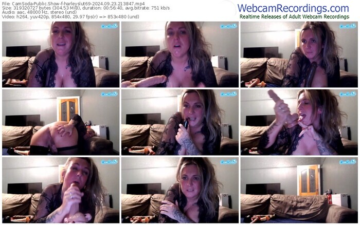 camsoda-harleyslut69-09-23-2024-21-38-47