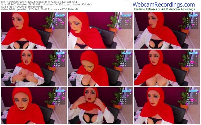 camsoda-hijabimilf-09-23-2024-14-36-28