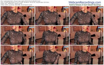 camsoda-iam-rojita-09-23-2024-18-16-22