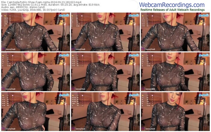 camsoda-iam-rojita-09-23-2024-18-16-22