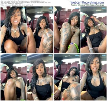camsoda-iamtattedqueen-09-23-2024-21-03-34