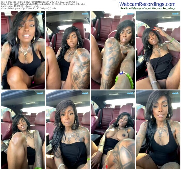 camsoda-iamtattedqueen-09-23-2024-21-03-34