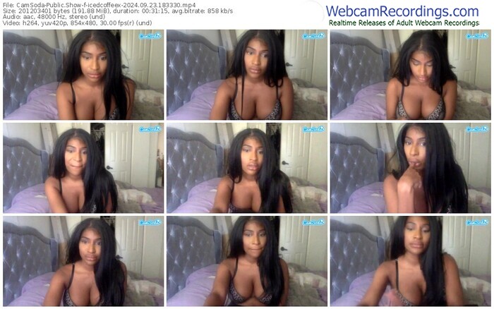 camsoda-icedcoffeex-09-23-2024-18-33-30