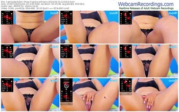 camsoda-jackie-williams-09-23-2024-12-43-16