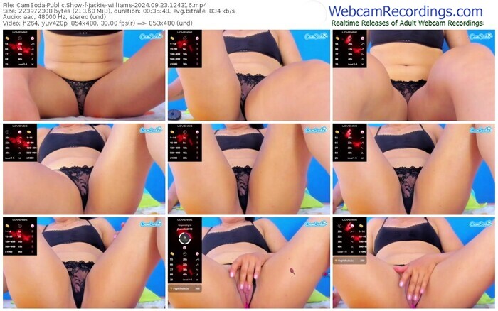 camsoda-jackie-williams-09-23-2024-12-43-16