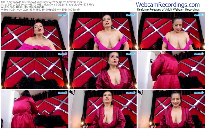 camsoda-kendrafoxxy-09-23-2024-06-30-39
