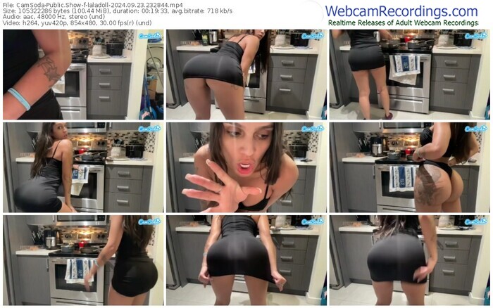 camsoda-laladoll-09-23-2024-23-28-44