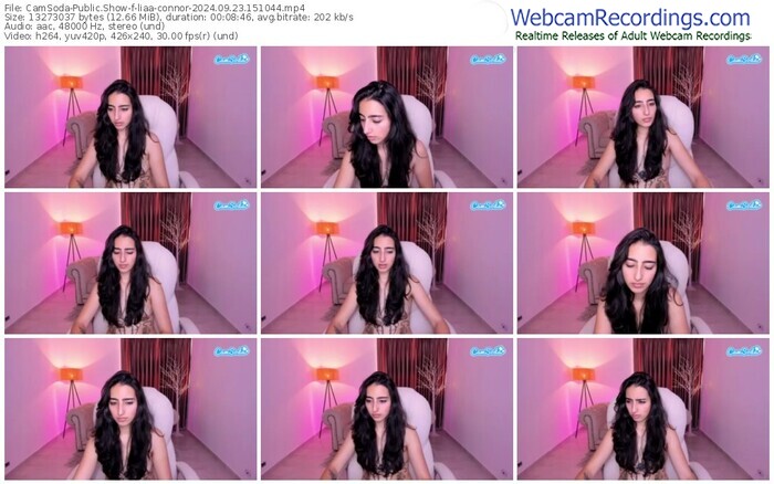 camsoda-liaa-connor-09-23-2024-15-10-44