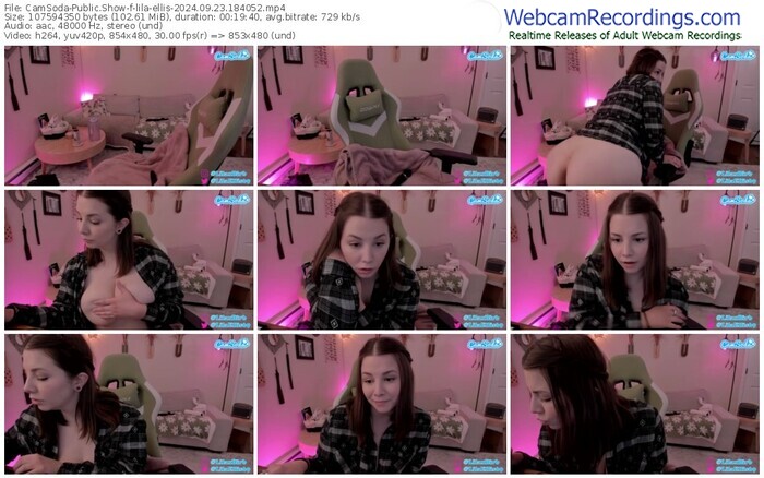 camsoda-lila-ellis-09-23-2024-18-40-52