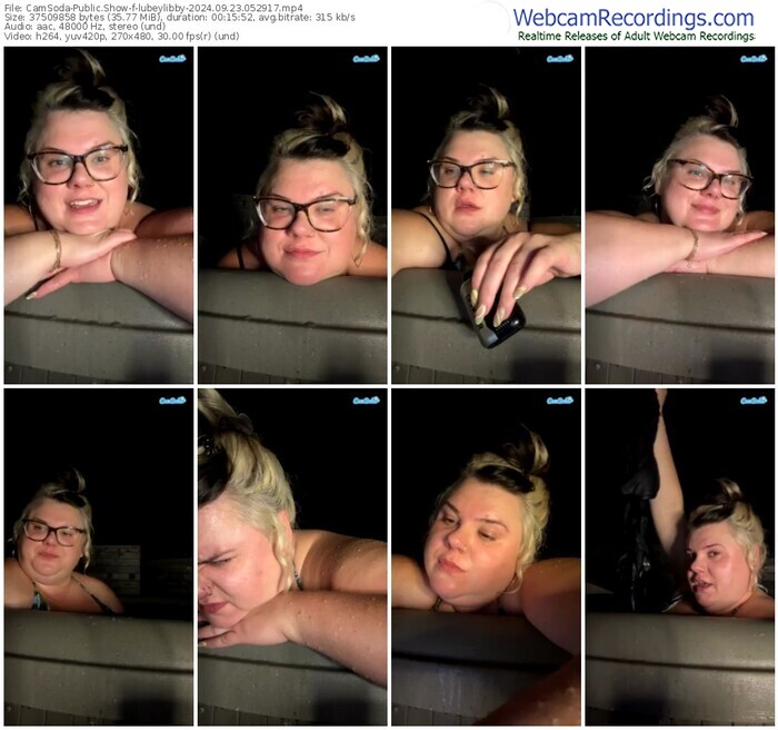 camsoda-lubeylibby-09-23-2024-05-29-17