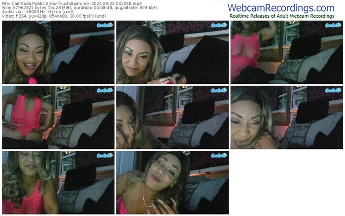 camsoda-lushdiamondz-09-23-2024-03-10-38