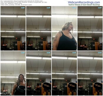 camsoda-lushdiamondz-09-23-2024-20-59-56