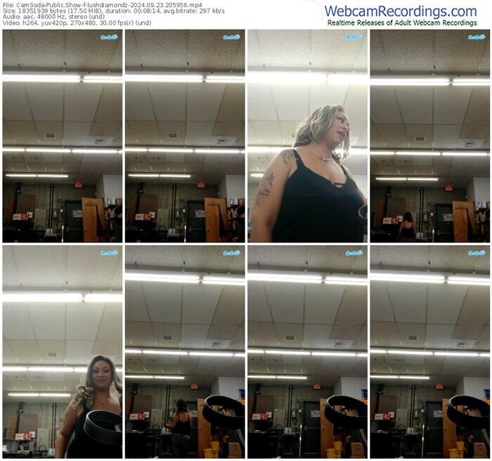 camsoda-lushdiamondz-09-23-2024-20-59-56