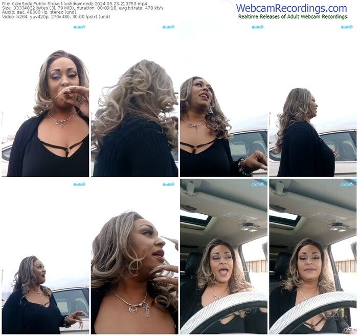 camsoda-lushdiamondz-09-23-2024-21-37-53