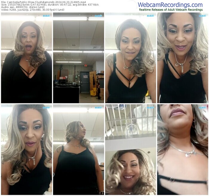 camsoda-lushdiamondz-09-23-2024-21-49-05