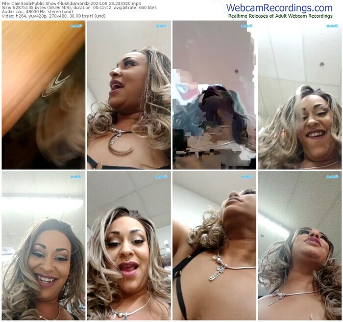 camsoda-lushdiamondz-09-23-2024-23-33-20