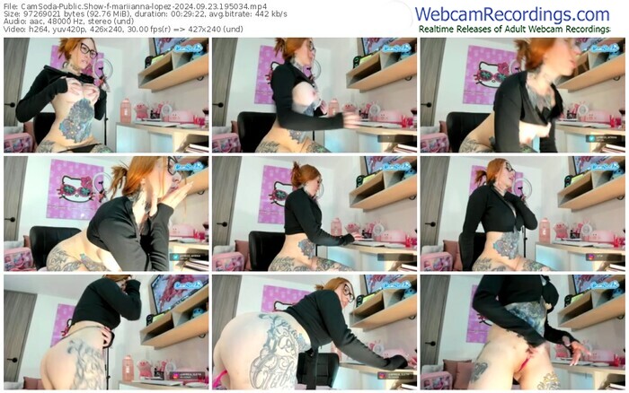 camsoda-mariianna-lopez-09-23-2024-19-50-34