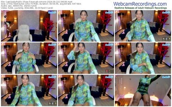 camsoda-maryah-simons-09-23-2024-13-49-36